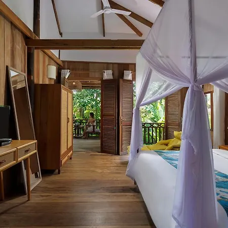 Dontrei Villa Angkor Siem Reap Buitenkant foto