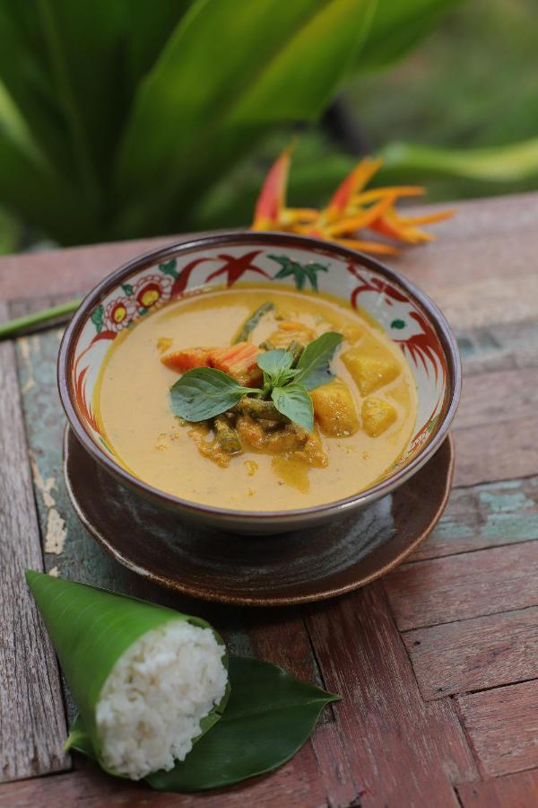 Dontrei Angkor 4* Siem Reap