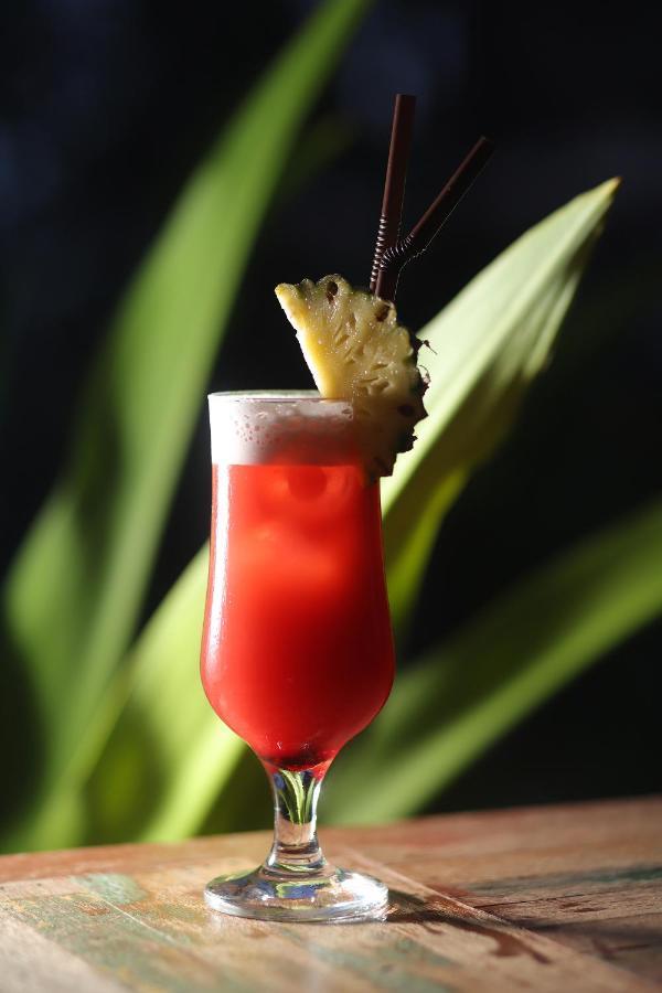 Dontrei Angkor 4*