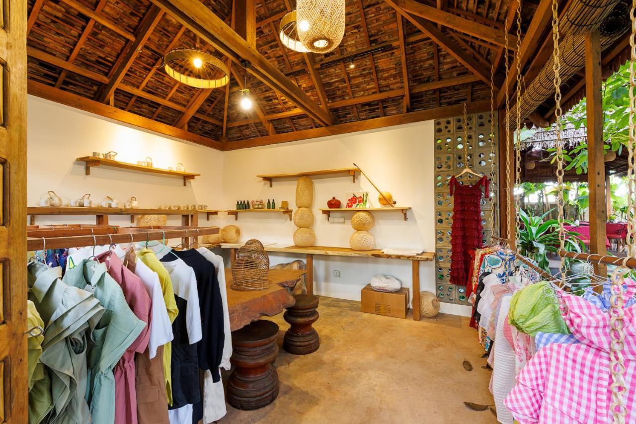 Dontrei Angkor Siem Reap