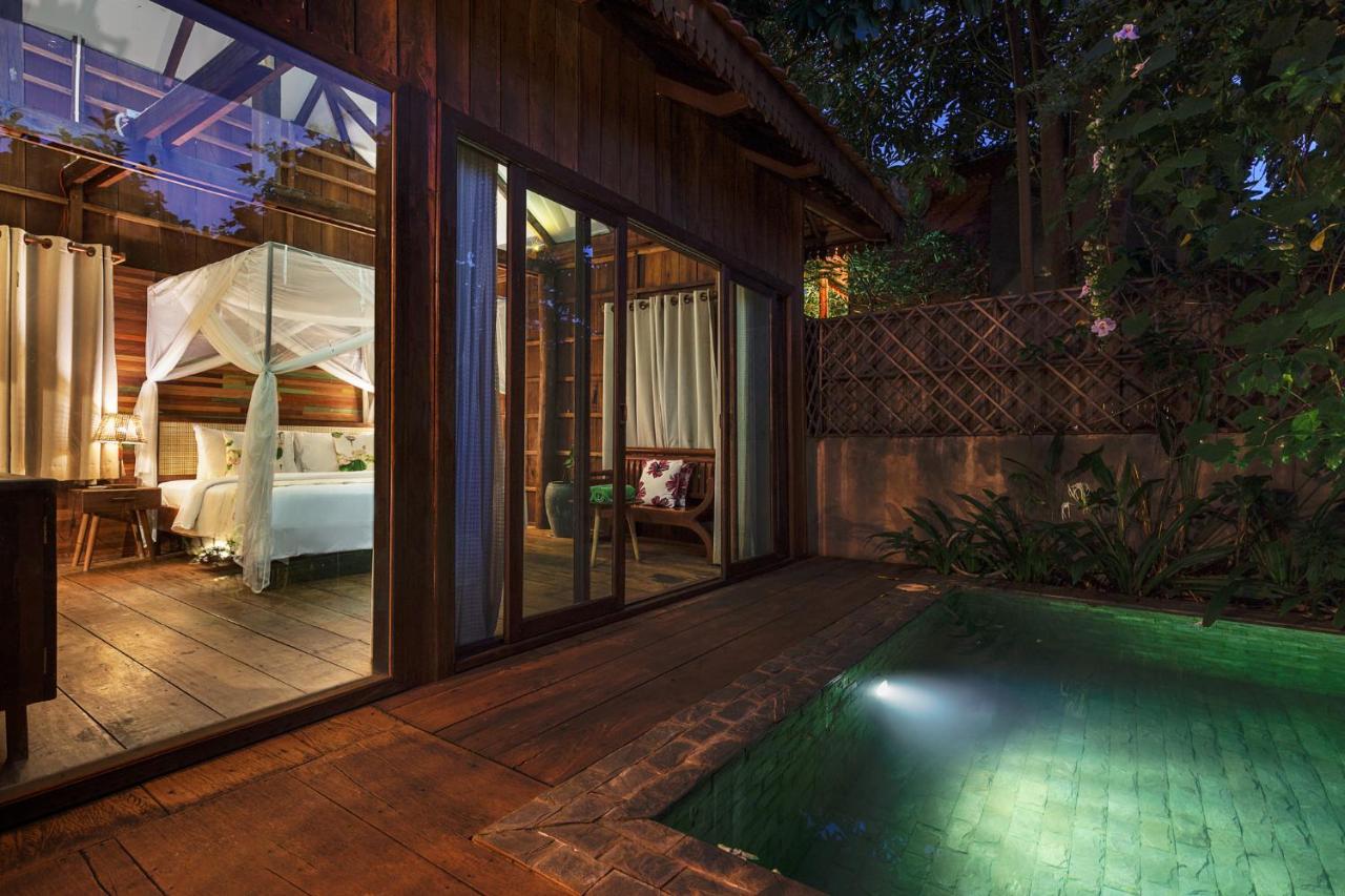 Dontrei Angkor Siem Reap