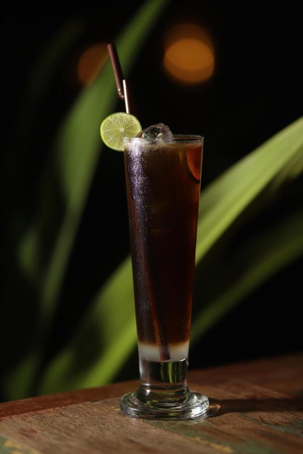Dontrei Angkor 4* Siem Reap